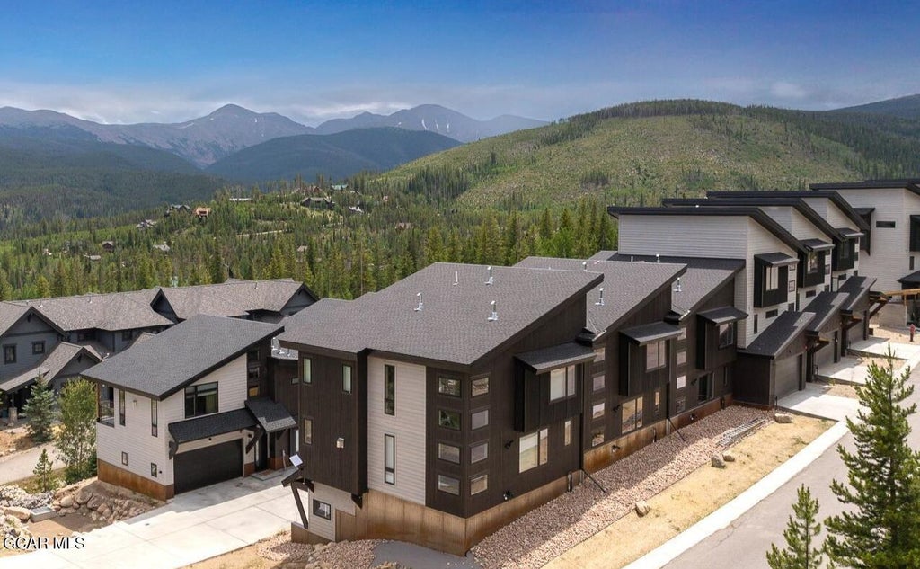 372 Lake Trail, Winter Park