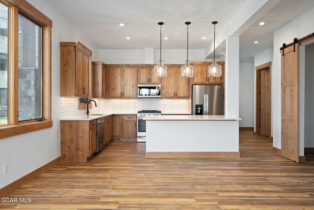 96 Meadow Creek Lane, Fraser