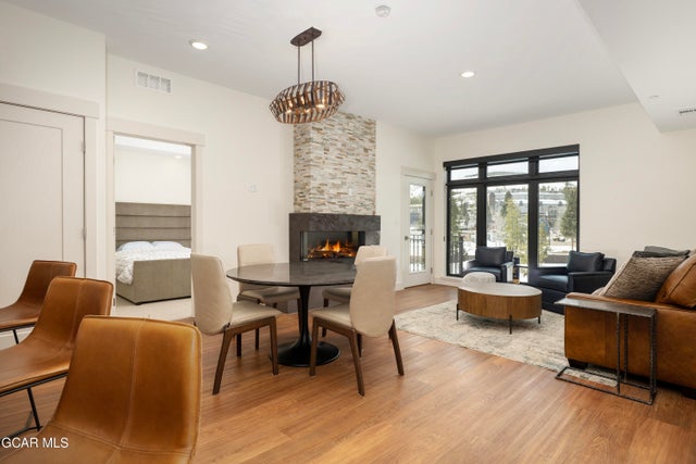 144 Ski Idlewild Rd, Winter Park