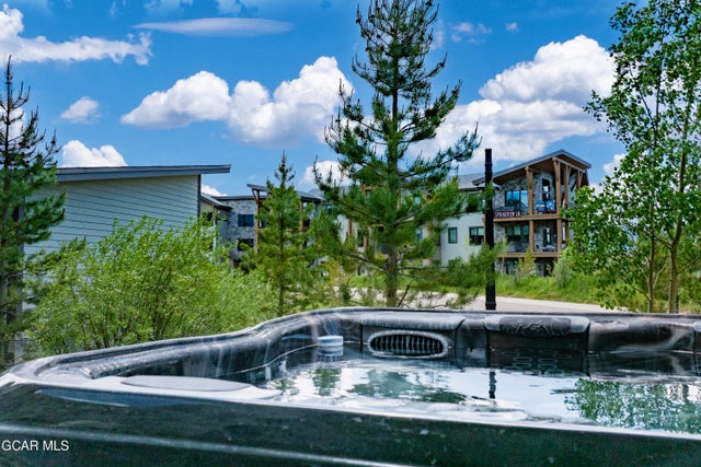 40 Springview Ln, B102, Fraser