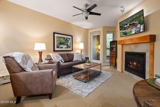 670 Winter Park Drive, Winter Park