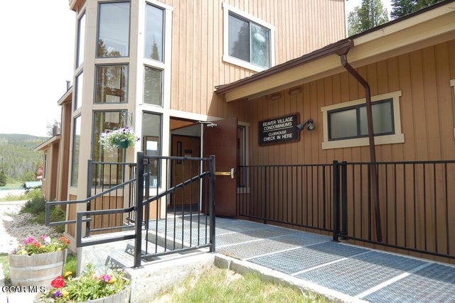 40 Gcr 702 / Village Drive Drive, Winter Park