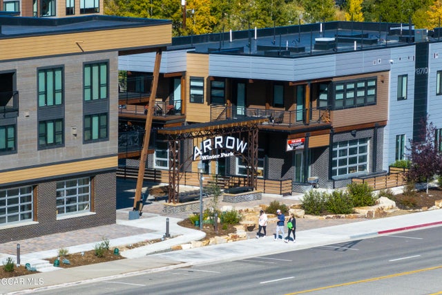 78746 Us Hwy 40, Winter Park