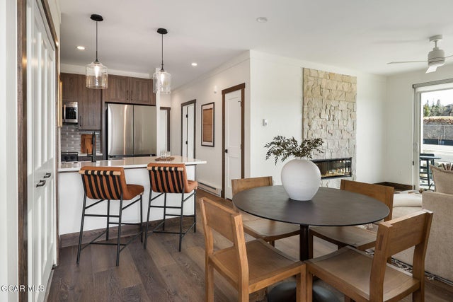 340 Sterling Loop, Fraser