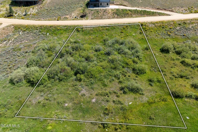 457 Gcr 8952 / Forrest Drive, Granby