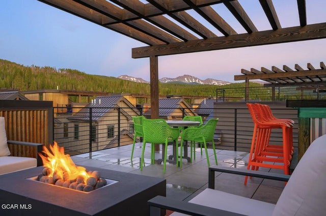 85 Ramble Lane, Winter Park