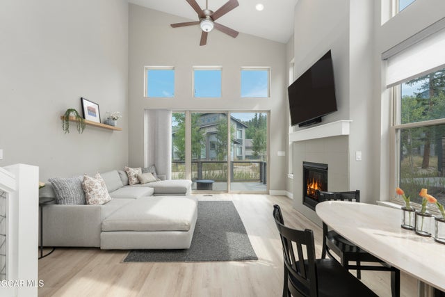 29 Kingfisher Pt, Fraser