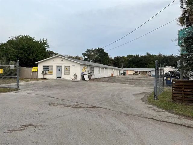 2 of 24 - 14600 Marina Dr, Other City - In The State Of Florida, FL