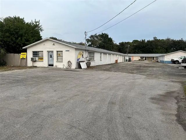 3 of 24 - 14600 Marina Dr, Other City - In The State Of Florida, FL