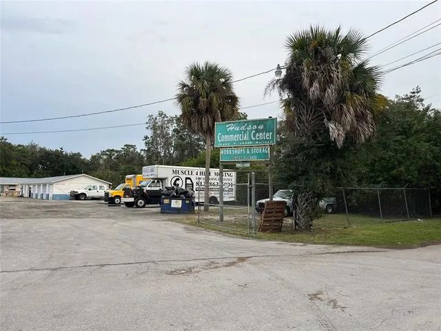 4 of 24 - 14600 Marina Dr, Other City - In The State Of Florida, FL