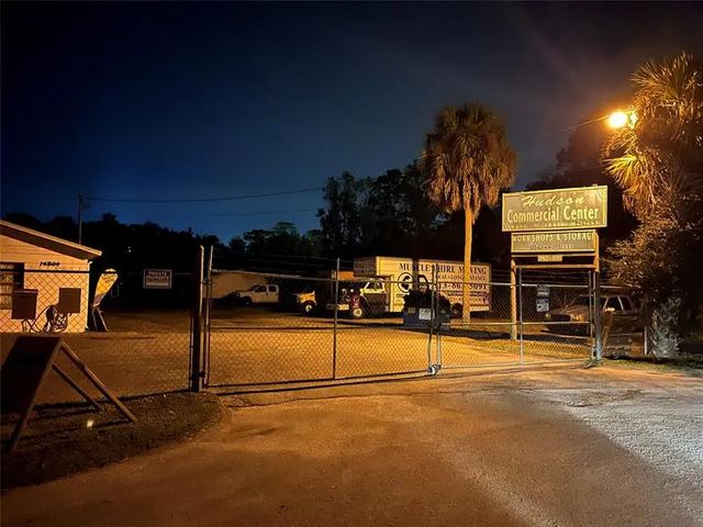 5 of 24 - 14600 Marina Dr, Other City - In The State Of Florida, FL