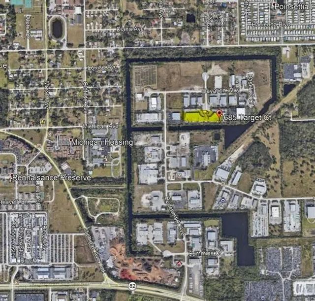 1685 Target Ct, Other City - In The State Of Florida