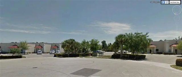 3 of 5 - 1685 Target Ct, Other City - In The State Of Florida, FL