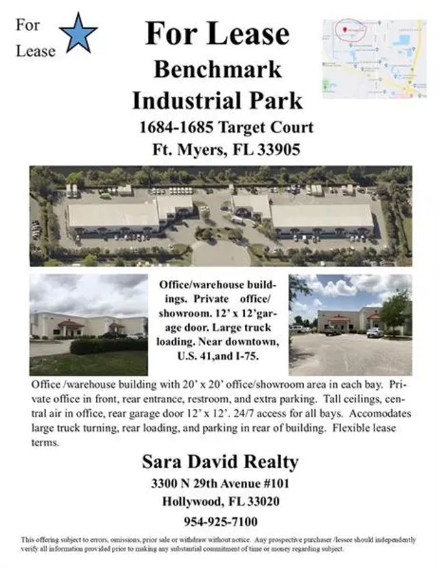 5 of 5 - 1685 Target Ct, Other City - In The State Of Florida, FL