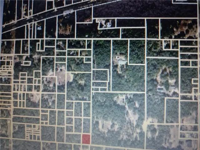Close To State Rd 20, Other City - In The State Of Florida