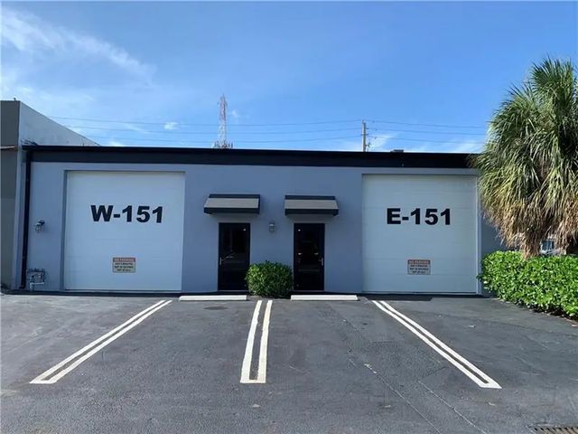 3 of 25 - 151 Sw 5th St, Pompano Beach, FL