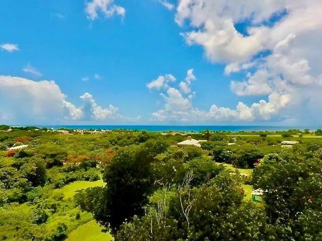 2 of 29 - 74 Et Al La Grange, Other City - Keys/Islands/Caribbean, OU