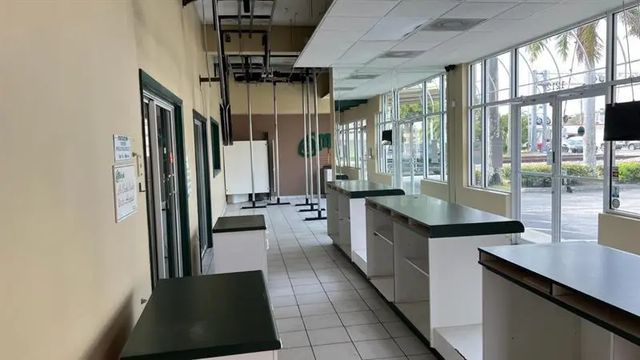 2 of 6 - 1212 Ne 26th St, Wilton Manors, FL