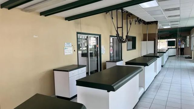 3 of 6 - 1212 Ne 26th St, Wilton Manors, FL