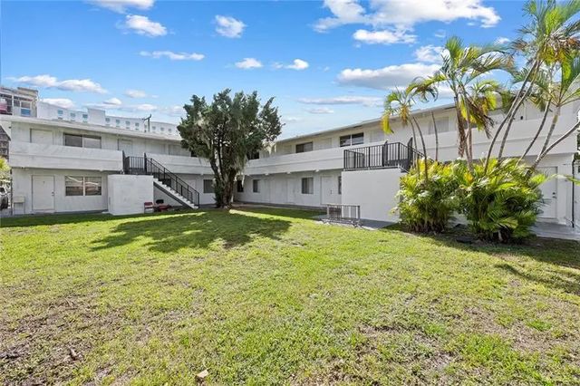 5 of 18 - 500 Se 22nd St, Fort Lauderdale, FL