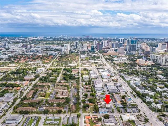 3 of 40 - 1021 Nw 1st St, Fort Lauderdale, FL