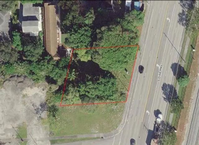 5 of 12 - 583 S Dixie Hwy, Deerfield Beach, FL