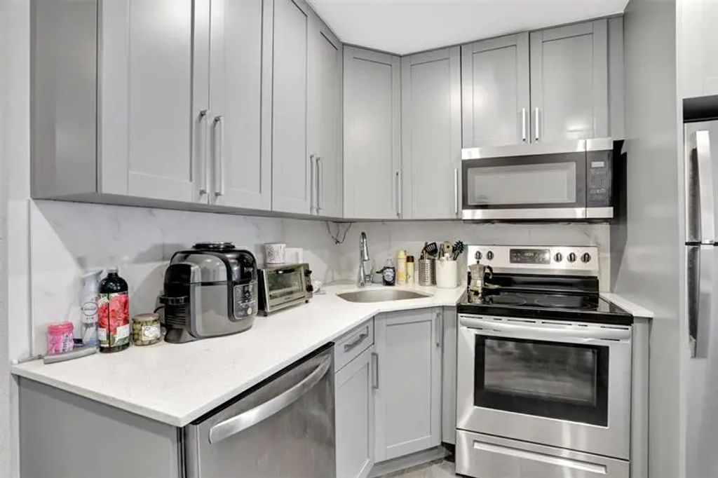 2609 Nw 9th Ave, Wilton Manors