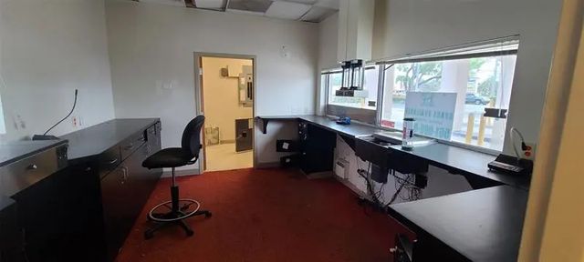 4 of 5 - 5300 Coconut Creek Parkway, Margate, FL