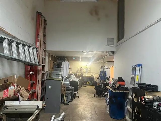 2 of 14 - 1791 Blount Rd 607, Pompano Beach, FL
