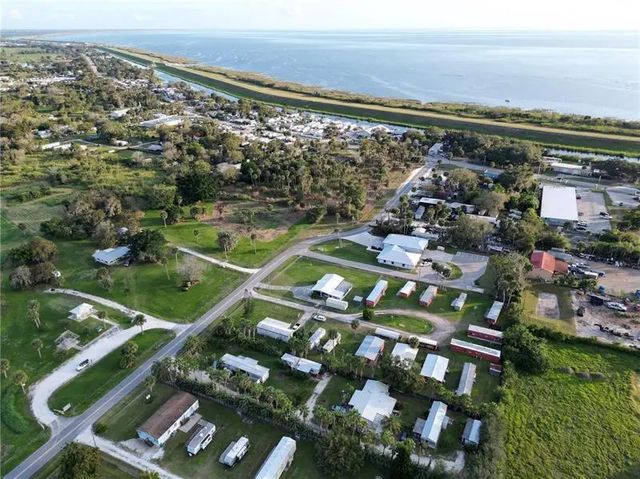 3431 Se 38th Ave, Okeechobee