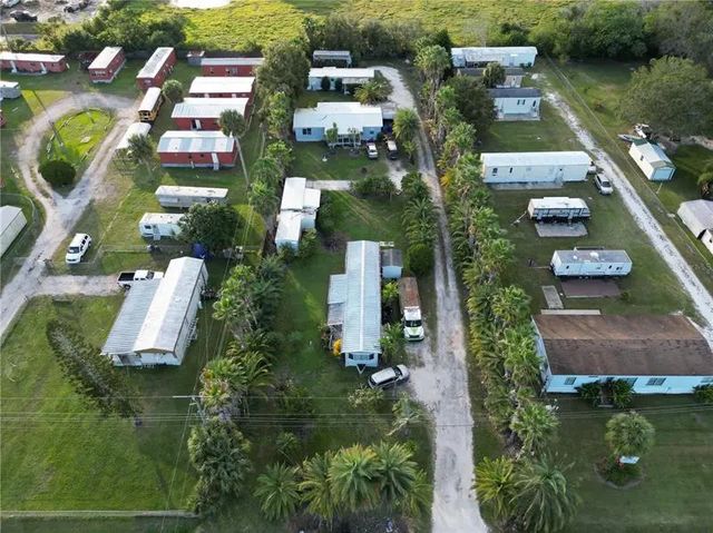 2 of 19 - 3431 Se 38th Ave, Okeechobee, FL