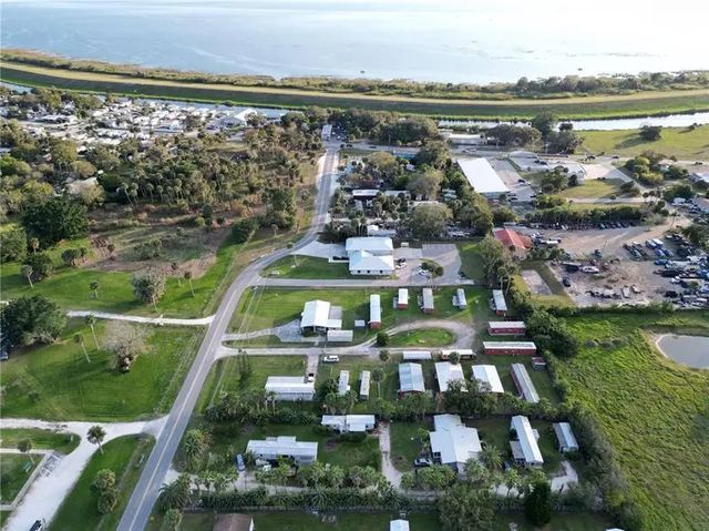 3 of 19 - 3431 Se 38th Ave, Okeechobee, FL