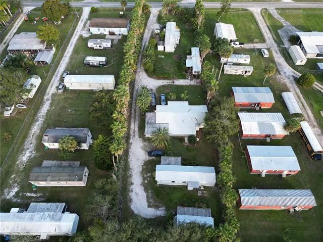 4 of 19 - 3431 Se 38th Ave, Okeechobee, FL