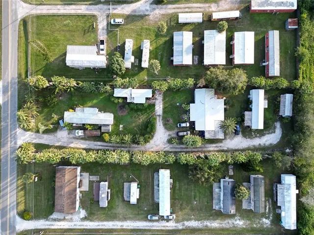 5 of 19 - 3431 Se 38th Ave, Okeechobee, FL