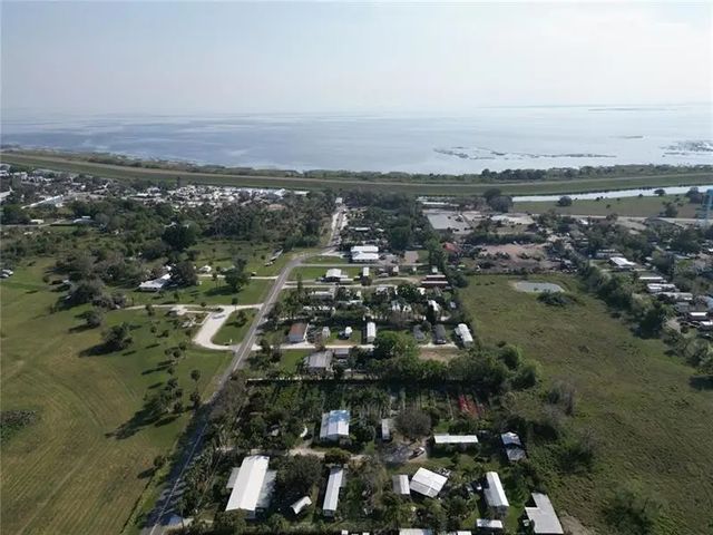 2 of 82 - 3321 Se 38th Ave, Okeechobee, FL