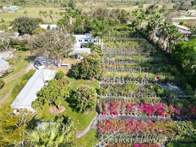 3 of 82 - 3321 Se 38th Ave, Okeechobee, FL