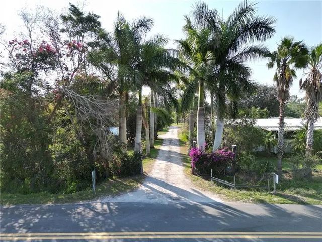 4 of 82 - 3321 Se 38th Ave, Okeechobee, FL