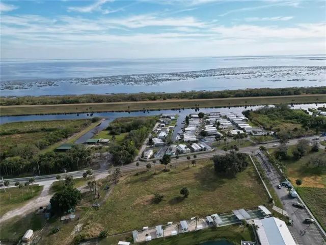 Tbd Hwy 441 Se, Okeechobee
