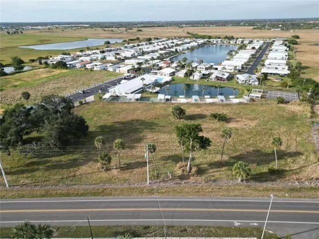 2 of 13 - Tbd Hwy 441 Se, Okeechobee, FL