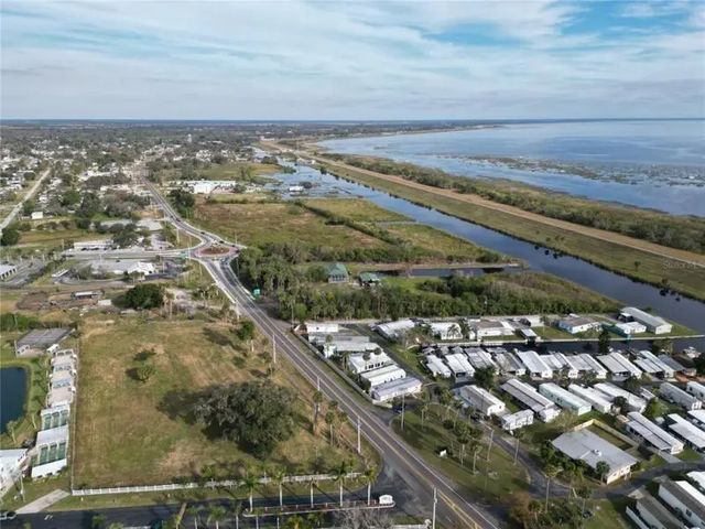 3 of 13 - Tbd Hwy 441 Se, Okeechobee, FL