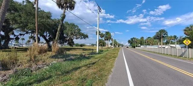 5 of 13 - Tbd Hwy 441 Se, Okeechobee, FL