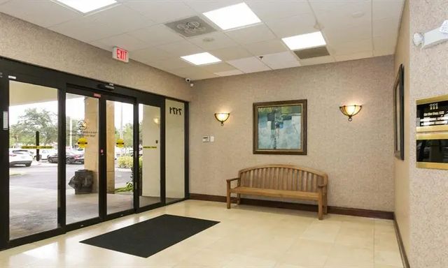 3 of 29 - 7171 N University Dr 100, Tamarac, FL