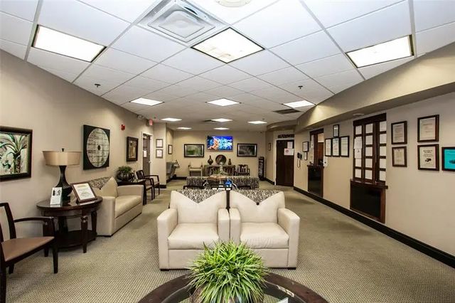 5 of 29 - 7171 N University Dr 100, Tamarac, FL