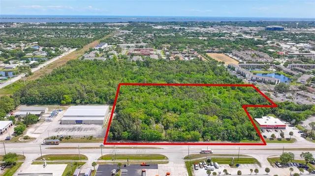 2 of 16 - 4527 S Babcock Street, Palm Bay, FL