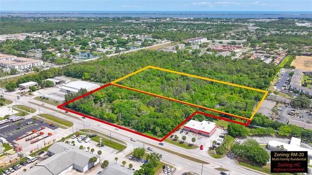 3 of 16 - 4527 S Babcock Street, Palm Bay, FL