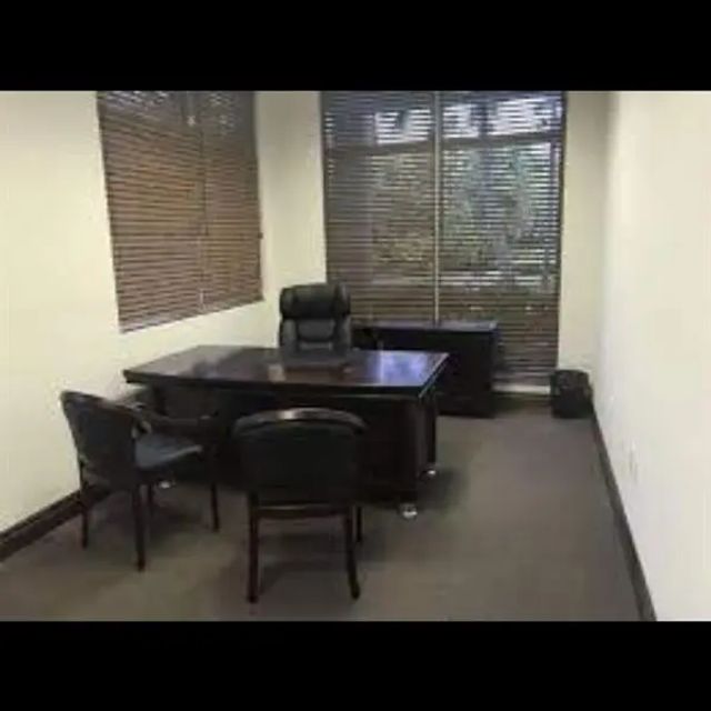 5 of 8 - 1411 Sawgrass Corporate Pkwy, Sunrise, FL