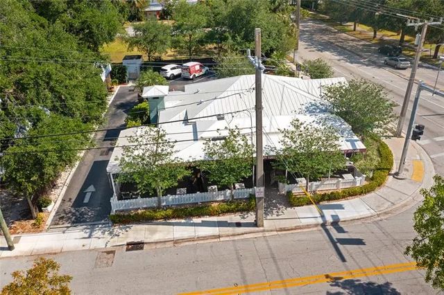2 of 13 - 701 W Las Olas Blvd., Fort Lauderdale, FL