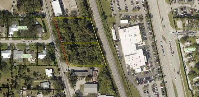 3 of 5 - 1010 Old Dixie Highway Sw, Vero Beach, FL