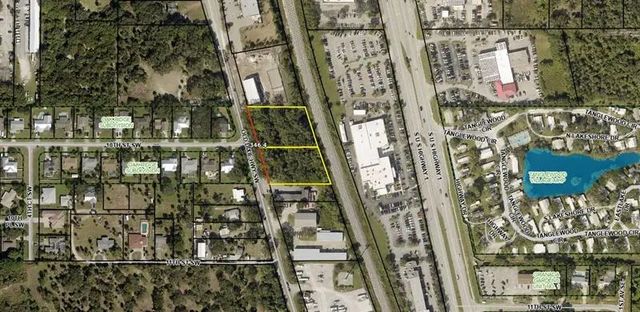4 of 5 - 1010 Old Dixie Highway Sw, Vero Beach, FL