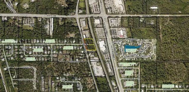 5 of 5 - 1010 Old Dixie Highway Sw, Vero Beach, FL